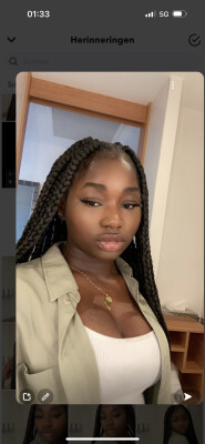 Aicha 