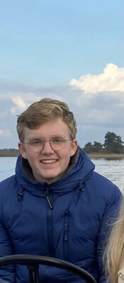 Jeroen 