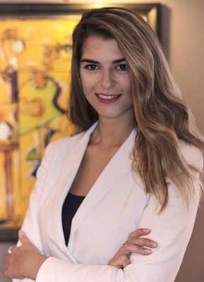 Konstantina 