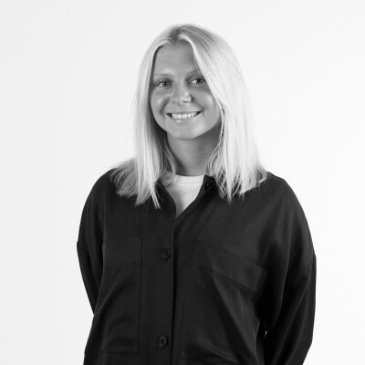 Filippa