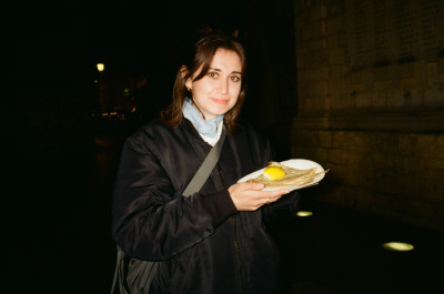 Beatrice
