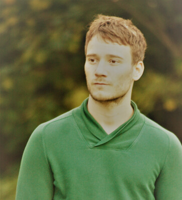 Harald