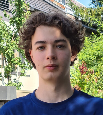 Simon