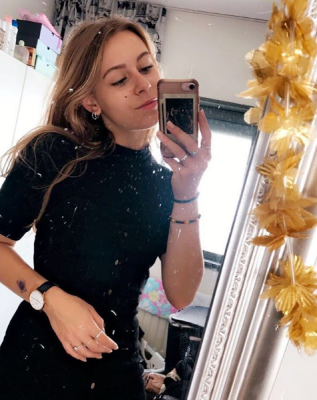 Raquel