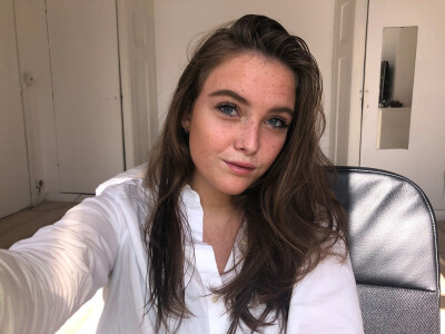 Leonie