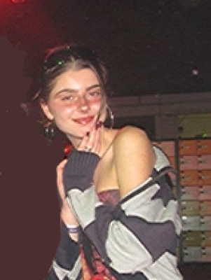 Eva