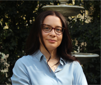 Teresa