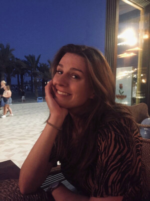 Frederique