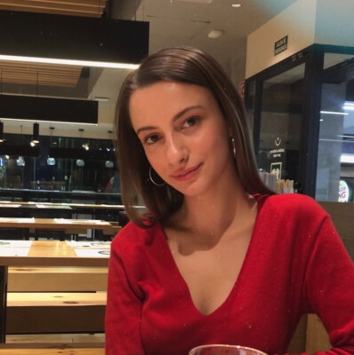 Cecilia