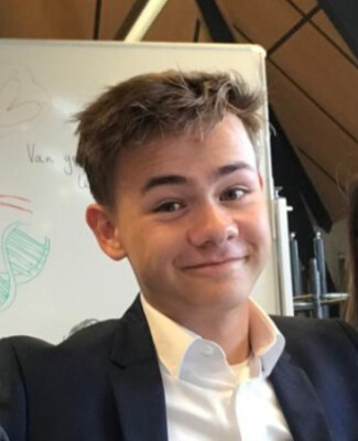 Pepijn