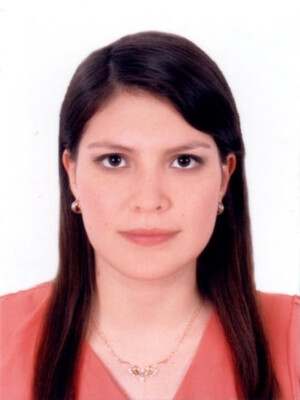 mariles