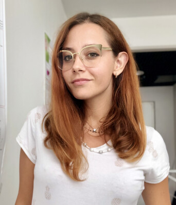 Chiara 