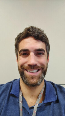Pedro Henrique