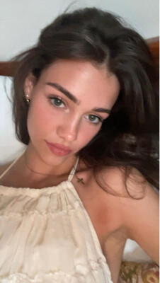Eileen