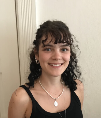 Anna-Marei
