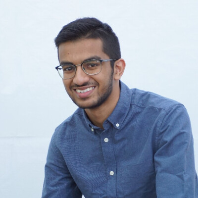 Kartigan