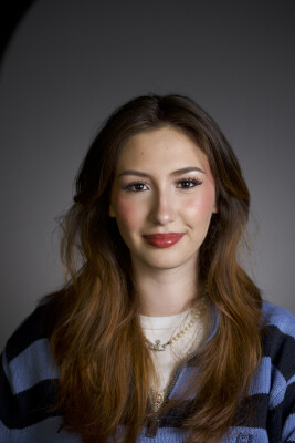 Marile