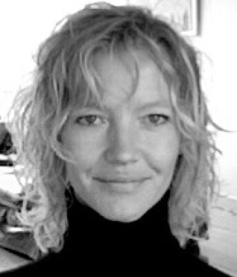 eveline