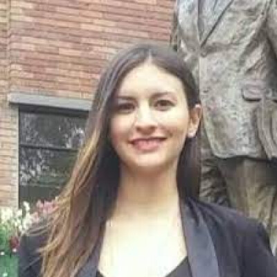 Paola 