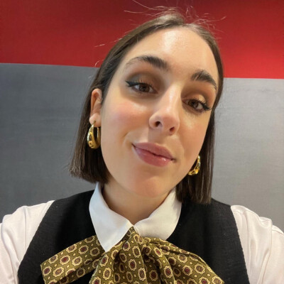marta