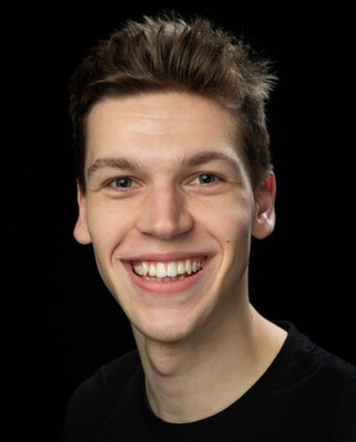 Quinten