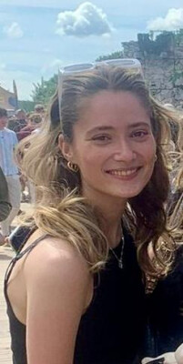 Esra