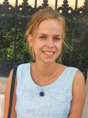 Lotje