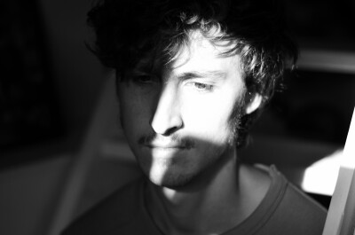 Jonathan