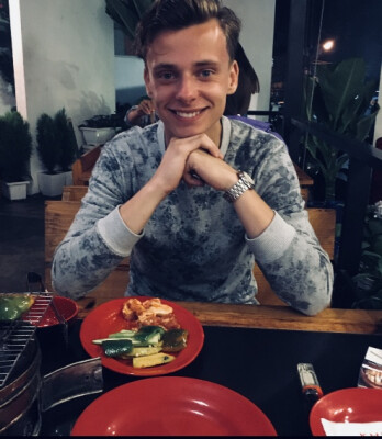 Daan