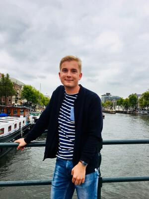 Steijn