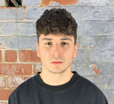 Ben 