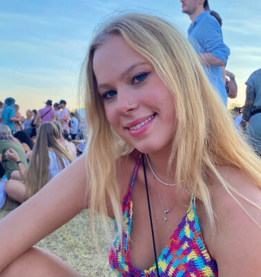 Amelia