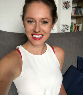 Magda