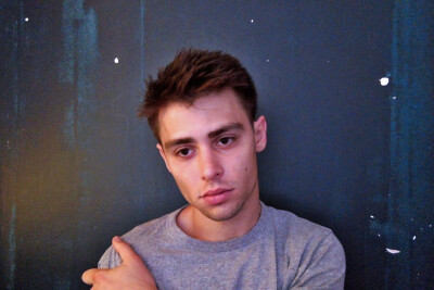 Onur