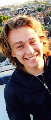 Lennart