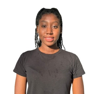 Michealanne