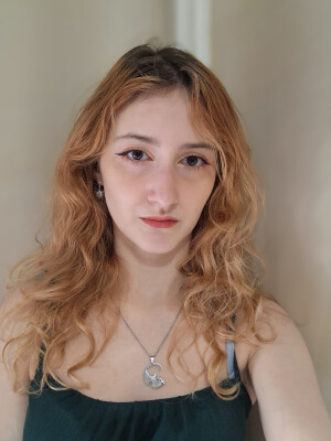 Raluca
