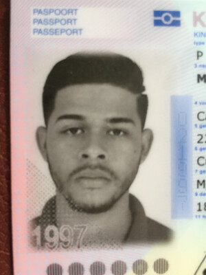 Carlos