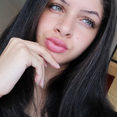 Dewi