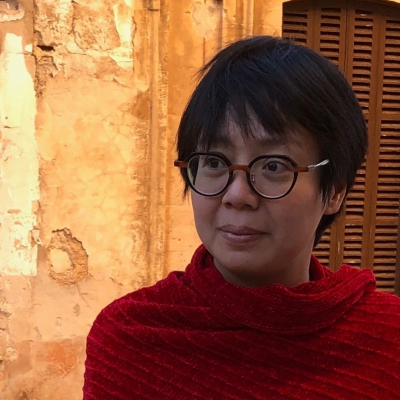 Kim Đĩnh
