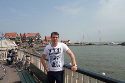 Konstantin 