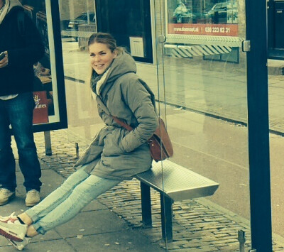 Anna 