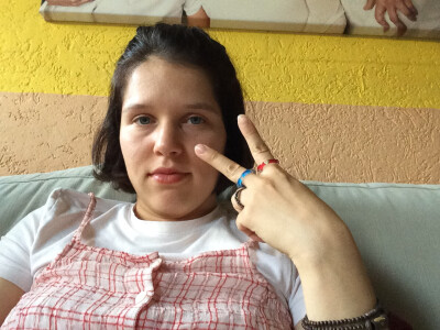 Lici