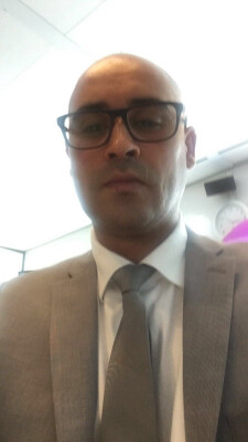 Mohamed