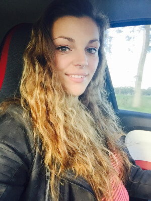 Anita