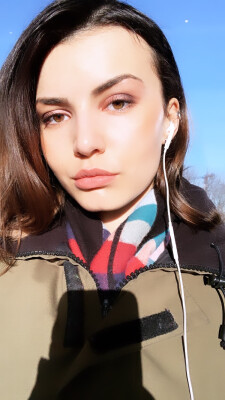 Jasmine
