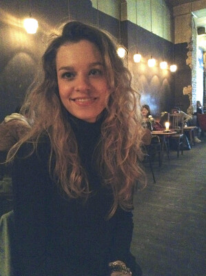 Pauline