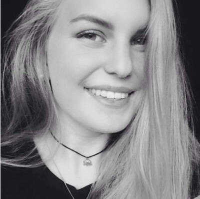 Nina