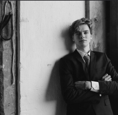 Morten
