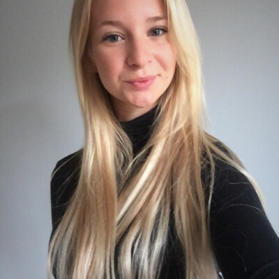 Jill